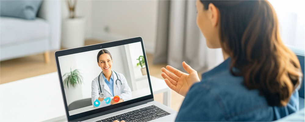 call on doc semaglutide How To Get A Semaglutide Prescription