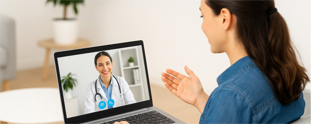 can i use fsa to pay for glp 1 medication How to Get GLP-1 Without Insurance