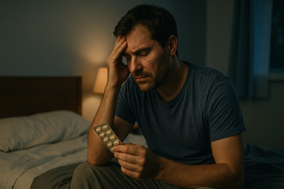 sour stomach semaglutide A Review of the Oral Semaglutide in Adults with Overweight or Obesity  (OASIS) Trials Evaluating Oral Semaglutide (Wegovy) for Chronic Weight  Management in Adults With Overweight or Obesity