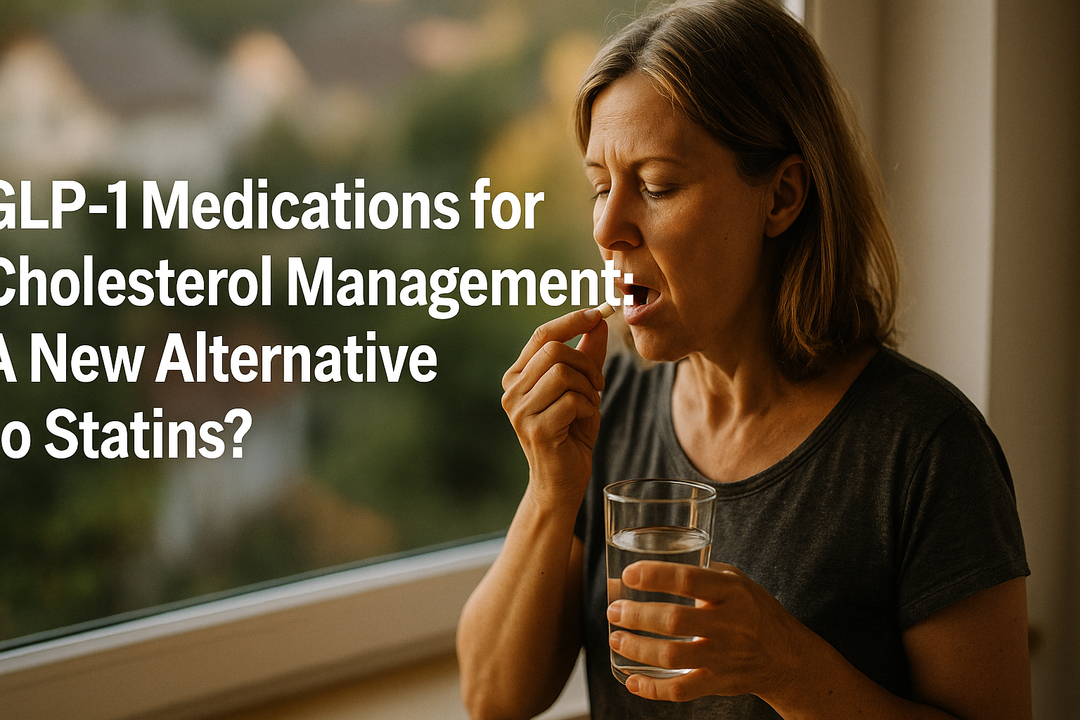 is glp-1 safe for seniors Researchers find GLP-1 medications safe to continue before surgery in  patients with diabetes and obesity