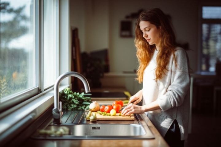 is depression a side effect of glp 1 GLP-1 Side Effects: A Complete Guide to What You Can Expect