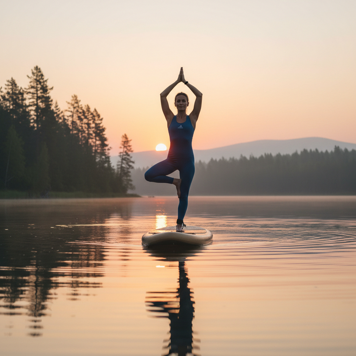 how long do side effects of retatrutide last Retatrutide Side Effects Research