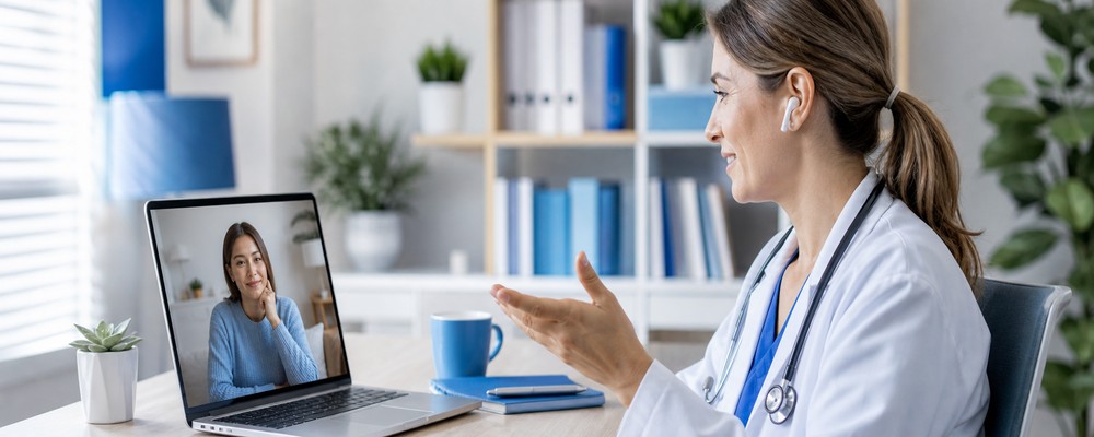 Telehealth Weight Loss/GLP-1 Prescribing: What PMHNPs Can Do In North Carolina