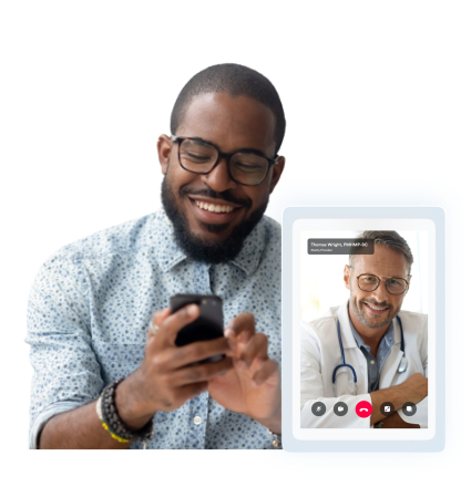 illustration_threapy_featured Online Treatment For ADHD, Anxiety, Depression